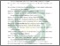 [thumbnail of DAFTAR PUSTAKA.pdf]