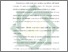 [thumbnail of BAB 4.pdf]