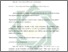 [thumbnail of ABSTRAK.pdf]