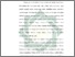 [thumbnail of BAB 1.pdf]