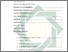 [thumbnail of DAFTAR ISI.pdf]