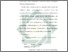 [thumbnail of BAB 4.pdf]
