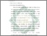 [thumbnail of BAB 2.pdf]