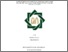 [thumbnail of COVER.pdf]