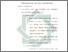 [thumbnail of BAB 5.pdf]