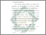 [thumbnail of BAB 3.pdf]