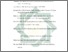 [thumbnail of DAFTAR PUSTAKA.pdf]