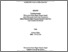 [thumbnail of Cover.pdf]