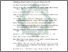 [thumbnail of DAFTAR PUSTAKA.pdf]