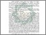 [thumbnail of Abstrak.pdf]