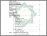 [thumbnail of Daftar Isi.pdf]