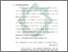 [thumbnail of Bab 1.pdf]