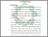 [thumbnail of Bab 3.pdf]
