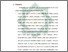 [thumbnail of Bab 5.pdf]
