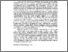 [thumbnail of Abstrak.pdf]