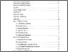 [thumbnail of Daftar isi.pdf]