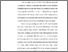 [thumbnail of Bab 1.pdf]
