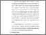 [thumbnail of Bab 3.pdf]
