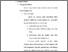 [thumbnail of Bab 4.pdf]