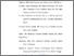 [thumbnail of Daftar pustaka.pdf]