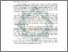 [thumbnail of Abstrak.pdf]