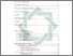 [thumbnail of Daftar Isi.pdf]