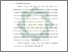 [thumbnail of Bab 1.pdf]