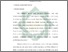 [thumbnail of Bab 2.pdf]