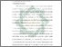 [thumbnail of Bab 3.pdf]