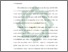 [thumbnail of Bab 5.pdf]