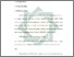 [thumbnail of Bab 4.pdf]