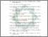 [thumbnail of Daftar Pustaka.pdf]