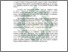 [thumbnail of Abstrak.pdf]