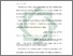 [thumbnail of Bab 2.pdf]