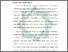 [thumbnail of Bab 3.pdf]