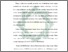 [thumbnail of Bab 4.pdf]