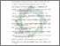 [thumbnail of Daftar Pustaka.pdf]