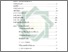[thumbnail of Daftar Isi.pdf]