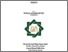 [thumbnail of Cover.pdf]
