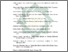 [thumbnail of Daftar Pustaka.pdf]