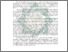 [thumbnail of Abstrak.pdf]