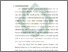 [thumbnail of Bab 1.pdf]