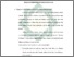 [thumbnail of Bab 2.pdf]