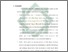 [thumbnail of Bab 5.pdf]