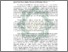 [thumbnail of Abstrak.pdf]