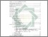 [thumbnail of Daftar Isi.pdf]