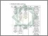 [thumbnail of Bab 2.pdf]
