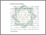 [thumbnail of Bab 3.pdf]