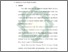 [thumbnail of Bab 4.pdf]