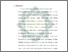 [thumbnail of Bab 5.pdf]